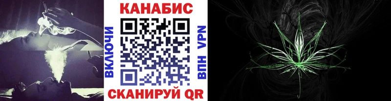 Марихуана планчик  Снежногорск 